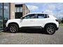 Jeep Avenger Longitude 54 kWh Origineel NL auto|SOH97%|Warmtepomp|Navigatie|Carplay