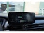 Jeep Avenger Longitude 54 kWh Origineel NL auto|SOH97%|Warmtepomp|Navigatie|Carplay