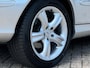 Mercedes-Benz CLK Cabrio 240 Elegance 2004 AUT Keyles