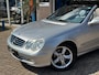 Mercedes-Benz CLK Cabrio 240 Elegance 2004 AUT Keyles