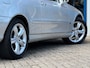 Mercedes-Benz CLK Cabrio 240 Elegance 2004 AUT Keyles