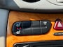 Mercedes-Benz CLK Cabrio 240 Elegance 2004 AUT Keyles