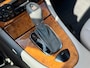 Mercedes-Benz CLK Cabrio 240 Elegance 2004 AUT Keyles