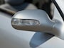 Mercedes-Benz CLK Cabrio 240 Elegance 2004 AUT Keyles