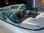 Mercedes-Benz CLK Cabrio 240 Elegance 2004 AUT Keyles