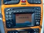 Mercedes-Benz CLK Cabrio 240 Elegance 2004 AUT Keyles