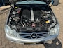 Mercedes-Benz CLK Cabrio 240 Elegance 2004 AUT Keyles