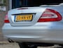 Mercedes-Benz CLK Cabrio 240 Elegance 2004 AUT Keyles