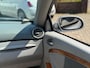 Mercedes-Benz CLK Cabrio 240 Elegance 2004 AUT Keyles