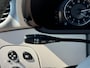 Mercedes-Benz CLK Cabrio 240 Elegance 2004 AUT Keyles