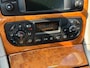 Mercedes-Benz CLK Cabrio 240 Elegance 2004 AUT Keyles