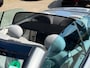 Mercedes-Benz CLK Cabrio 240 Elegance 2004 AUT Keyles