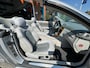 Mercedes-Benz CLK Cabrio 240 Elegance 2004 AUT Keyles