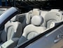 Mercedes-Benz CLK Cabrio 240 Elegance 2004 AUT Keyles