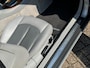 Mercedes-Benz CLK Cabrio 240 Elegance 2004 AUT Keyles