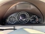 Mercedes-Benz CLK Cabrio 240 Elegance 2004 AUT Keyles