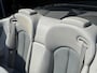 Mercedes-Benz CLK Cabrio 240 Elegance 2004 AUT Keyles