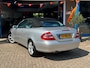 Mercedes-Benz CLK Cabrio 240 Elegance 2004 AUT Keyles