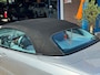 Mercedes-Benz CLK Cabrio 240 Elegance 2004 AUT Keyles