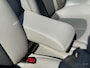 Mercedes-Benz CLK Cabrio 240 Elegance 2004 AUT Keyles