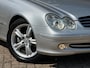 Mercedes-Benz CLK Cabrio 240 Elegance 2004 AUT Keyles