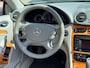 Mercedes-Benz CLK Cabrio 240 Elegance 2004 AUT Keyles