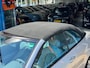Mercedes-Benz CLK Cabrio 240 Elegance 2004 AUT Keyles