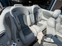 Mercedes-Benz CLK Cabrio 240 Elegance 2004 AUT Keyles