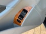 Mercedes-Benz CLK Cabrio 240 Elegance 2004 AUT Keyles