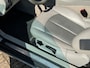 Mercedes-Benz CLK Cabrio 240 Elegance 2004 AUT Keyles