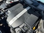 Mercedes-Benz CLK Cabrio 240 Elegance 2004 AUT Keyles