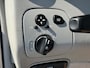 Mercedes-Benz CLK Cabrio 240 Elegance 2004 AUT Keyles
