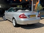 Mercedes-Benz CLK Cabrio 240 Elegance 2004 AUT Keyles