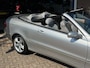 Mercedes-Benz CLK Cabrio 240 Elegance 2004 AUT Keyles