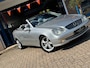 Mercedes-Benz CLK Cabrio 240 Elegance 2004 AUT Keyles