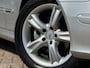 Mercedes-Benz CLK Cabrio 240 Elegance 2004 AUT Keyles