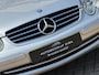 Mercedes-Benz CLK Cabrio 240 Elegance 2004 AUT Keyles