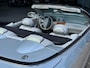 Mercedes-Benz CLK Cabrio 240 Elegance 2004 AUT Keyles