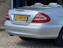 Mercedes-Benz CLK Cabrio 240 Elegance 2004 AUT Keyles