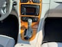 Mercedes-Benz CLK Cabrio 240 Elegance 2004 AUT Keyles