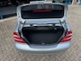 Mercedes-Benz CLK Cabrio 240 Elegance 2004 AUT Keyles