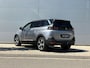 Peugeot 5008 1.2 PureTech GT l Panoramisch schuifdak l Camera l Navigatie l Adaptieve Cruise Control | Apple carplay & Android auto