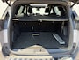 Peugeot 5008 1.2 PureTech GT l Panoramisch schuifdak l Camera l Navigatie l Adaptieve Cruise Control | Apple carplay & Android auto