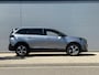 Peugeot 5008 1.2 PureTech GT l Panoramisch schuifdak l Camera l Navigatie l Adaptieve Cruise Control | Apple carplay & Android auto