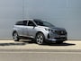 Peugeot 5008 1.2 PureTech GT l Panoramisch schuifdak l Camera l Navigatie l Adaptieve Cruise Control | Apple carplay & Android auto