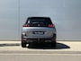 Peugeot 5008 1.2 PureTech GT l Panoramisch schuifdak l Camera l Navigatie l Adaptieve Cruise Control | Apple carplay & Android auto