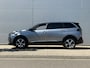 Peugeot 5008 1.2 PureTech GT l Panoramisch schuifdak l Camera l Navigatie l Adaptieve Cruise Control | Apple carplay & Android auto