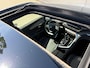 Peugeot 5008 1.2 PureTech GT l Panoramisch schuifdak l Camera l Navigatie l Adaptieve Cruise Control | Apple carplay & Android auto