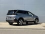 Peugeot 5008 1.2 PureTech GT l Panoramisch schuifdak l Camera l Navigatie l Adaptieve Cruise Control | Apple carplay & Android auto