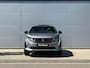 Peugeot 5008 1.2 PureTech GT l Panoramisch schuifdak l Camera l Navigatie l Adaptieve Cruise Control | Apple carplay & Android auto